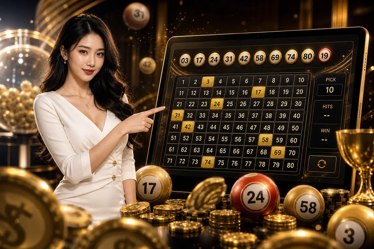 n5230 Slots ဂိမ်း အမျိုးအစားများ Live Casino