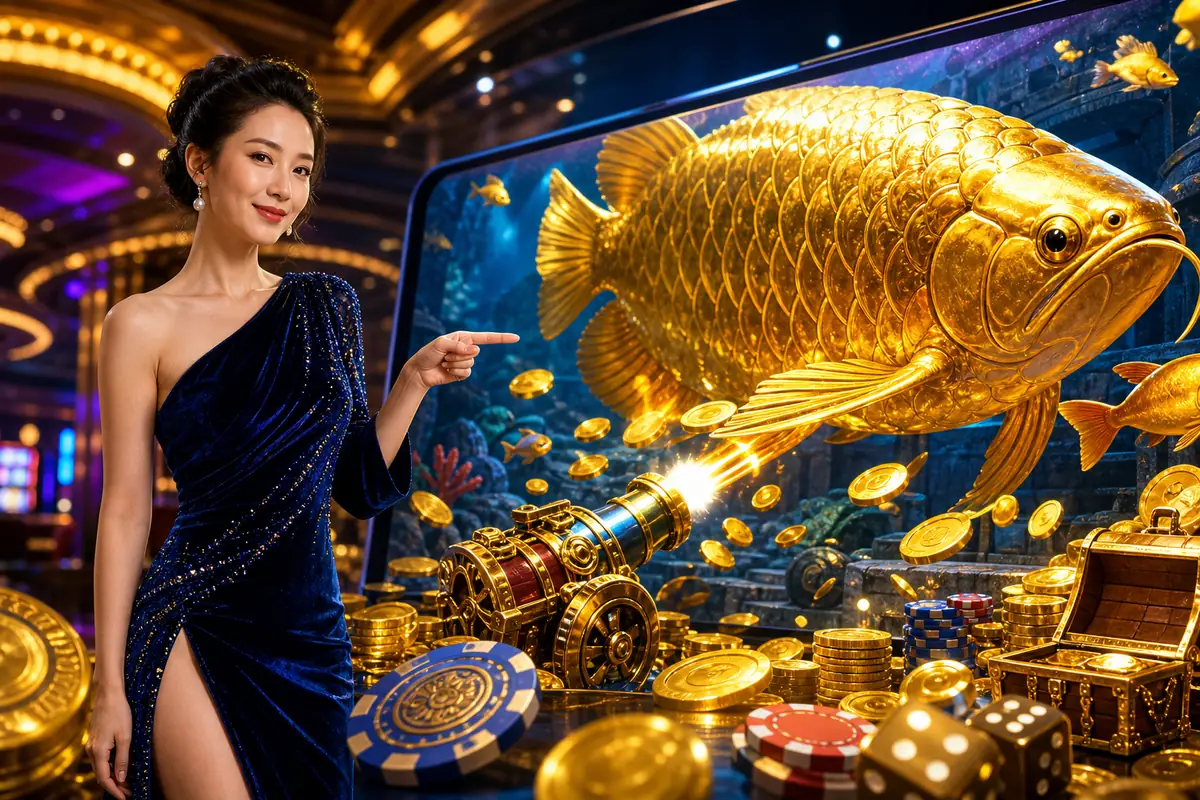 n5230 Live Casino တိုက်ရိုက်ကစားခြင်း