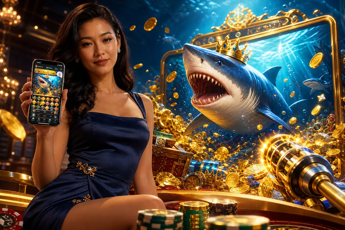 n5230 Casino Baccarat စားပွဲဂိမ်း