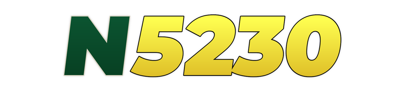 n5230 logo